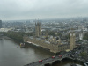 london_2025-69