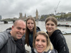 london_2025-70