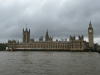 london_2025-71