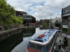 london_2025-74
