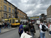 london_2025-75