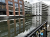 london_2025-76
