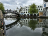 london_2025-77