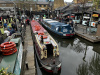 london_2025-78