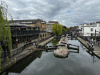 london_2025-79