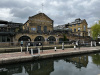 london_2025-80