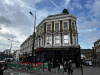 london_2025-81