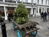 london_2025-82