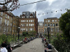 london_2025-83