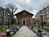 london_2025-84