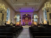 london_2025-85