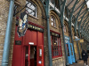 london_2025-87