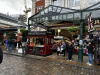 london_2025-88