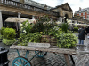 london_2025-89