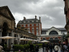 london_2025-90