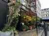 london_2025-91