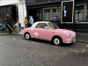 london_2025-92