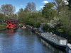 london_2025-97