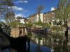 london_2025-98