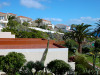 madeira001