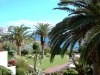 madeira002