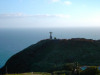 madeira017