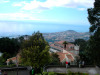 madeira020