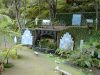 madeira022