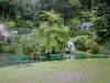 madeira027