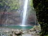 madeira032