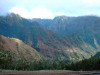 madeira034