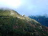 madeira035