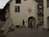 maienfeld-10