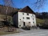 maienfeld-19