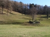 maienfeld-20