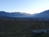 maienfeld-26