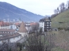 maienfeld-27