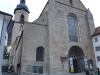 maienfeld-28