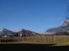 maienfeld-32