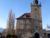 maienfeld-33