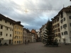 maienfeld-47