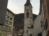 maienfeld-48