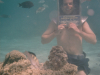 mauritius-usw03