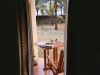 mauritius003