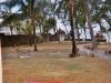 mauritius007