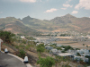 mauritius015