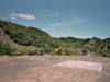 mauritius031