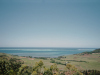 mauritius034