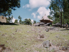 mauritius038