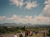 mauritius041